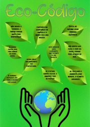 Cartaz Eco-Código 1.png
